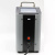sukhoblochnyy-kalibrator-temperatury-east-tester-et2501
